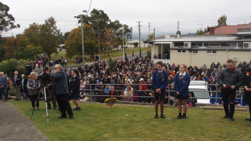 anzac_day_2022_main_service_ex_peter_dane 2